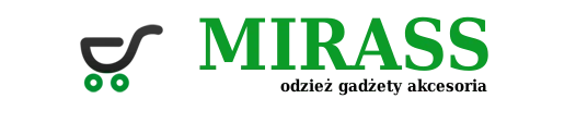 Mirass Shop